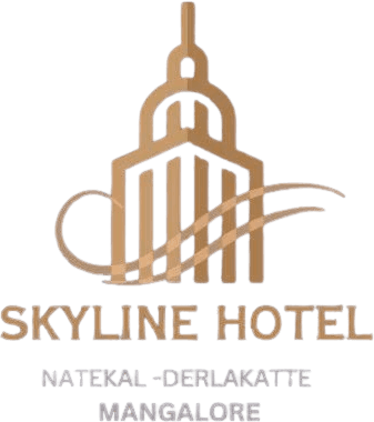 Logo White