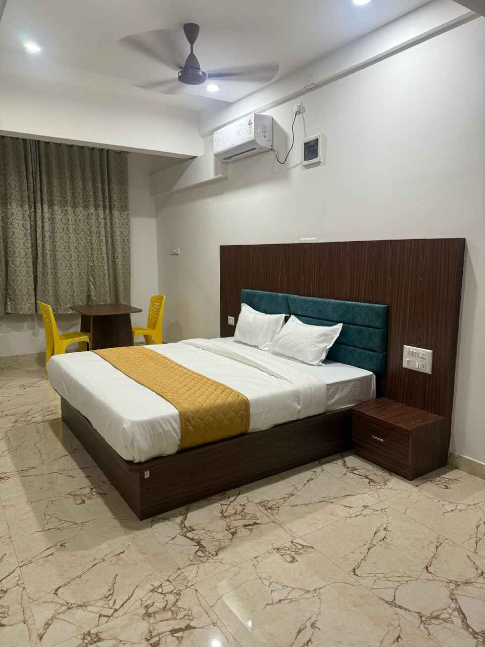 room image